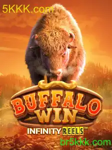 Introdução ao Jogo BuffaloWin e suas Regras