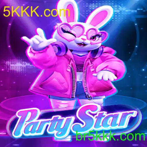 PartyStar